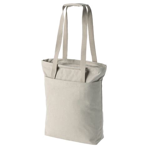 ikea tote bag